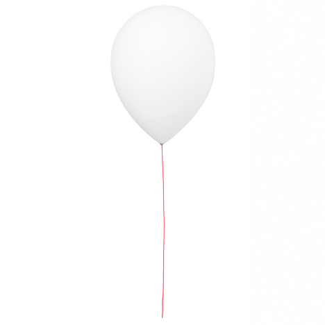 ballon04