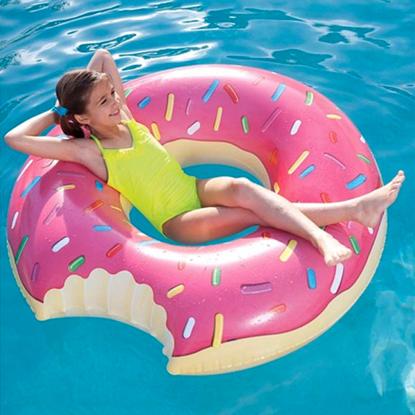 donuts_float_2