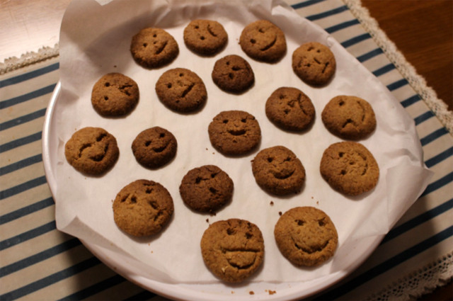 recipe_cookie12