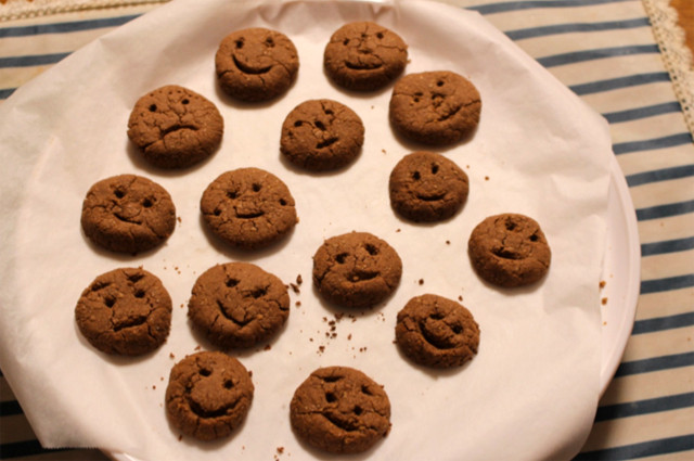 recipe_cookie14