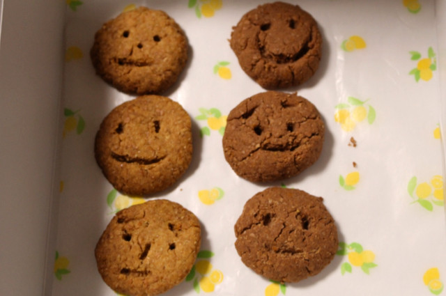 recipe_cookie15