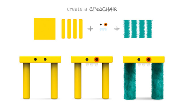 Creachair_03