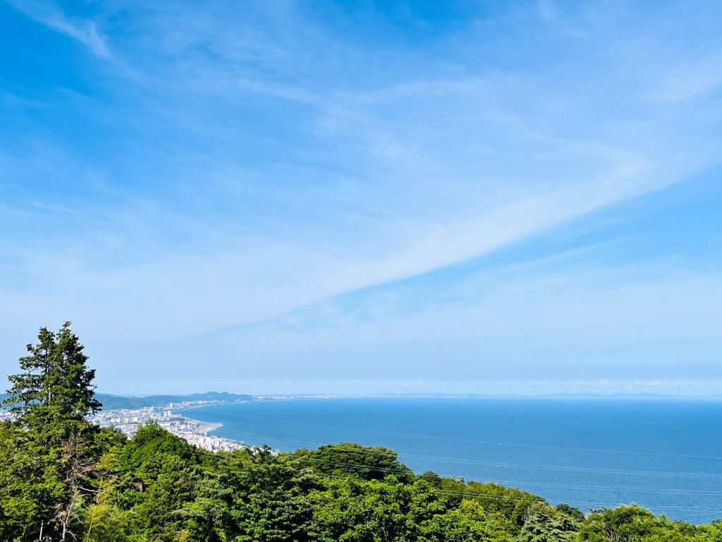 【お知らせ】329本の記事を非公開にした理由と、AI時代の著作権の話。